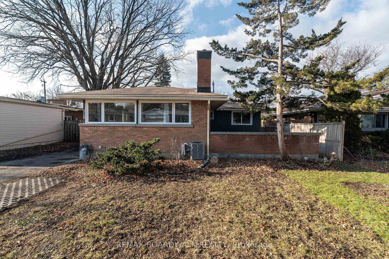 948-parkhurst-boulevard-ottawa-ontario-x13249006