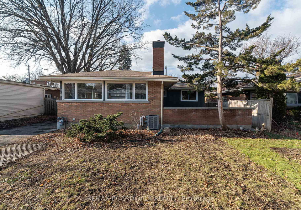 948-parkhurst-boulevard-ottawa-ontario-x13249006