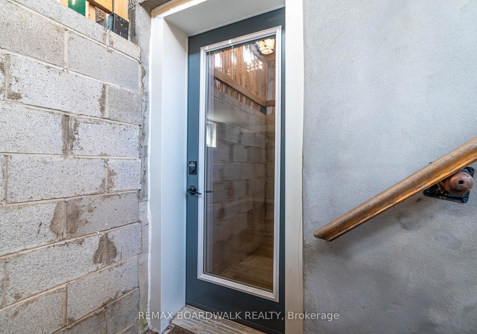 948-parkhurst-boulevard-ottawa-ontario-x13249006