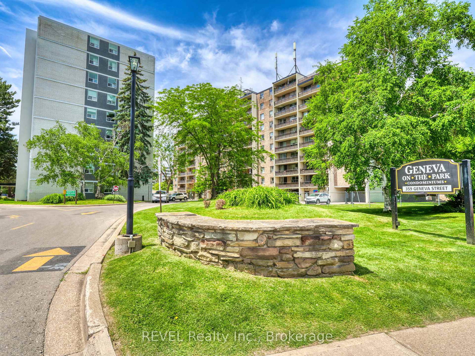 359-geneva-street-st-catharines-ontario-x13249010
