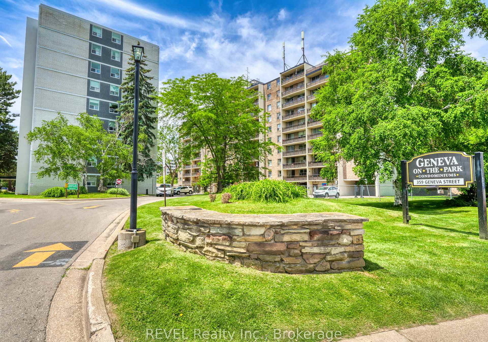 359-geneva-street-st-catharines-ontario-x13249010