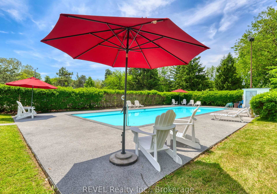 359-geneva-street-st-catharines-ontario-x13249010