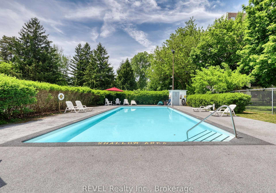 359-geneva-street-st-catharines-ontario-x13249010
