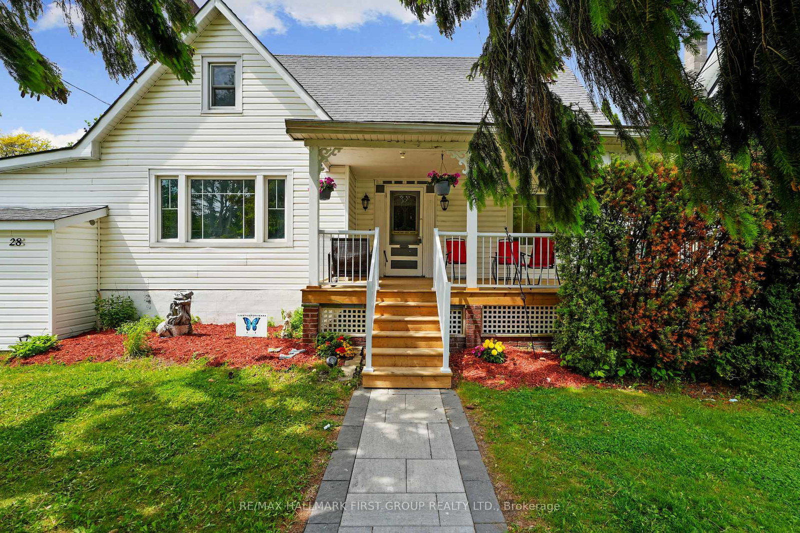 28-king-street-w-cramahe-ontario-x13249014