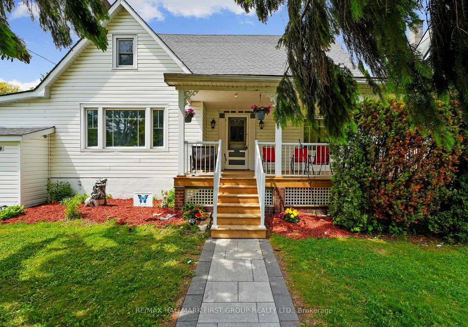 28-king-street-w-cramahe-ontario-x13249014