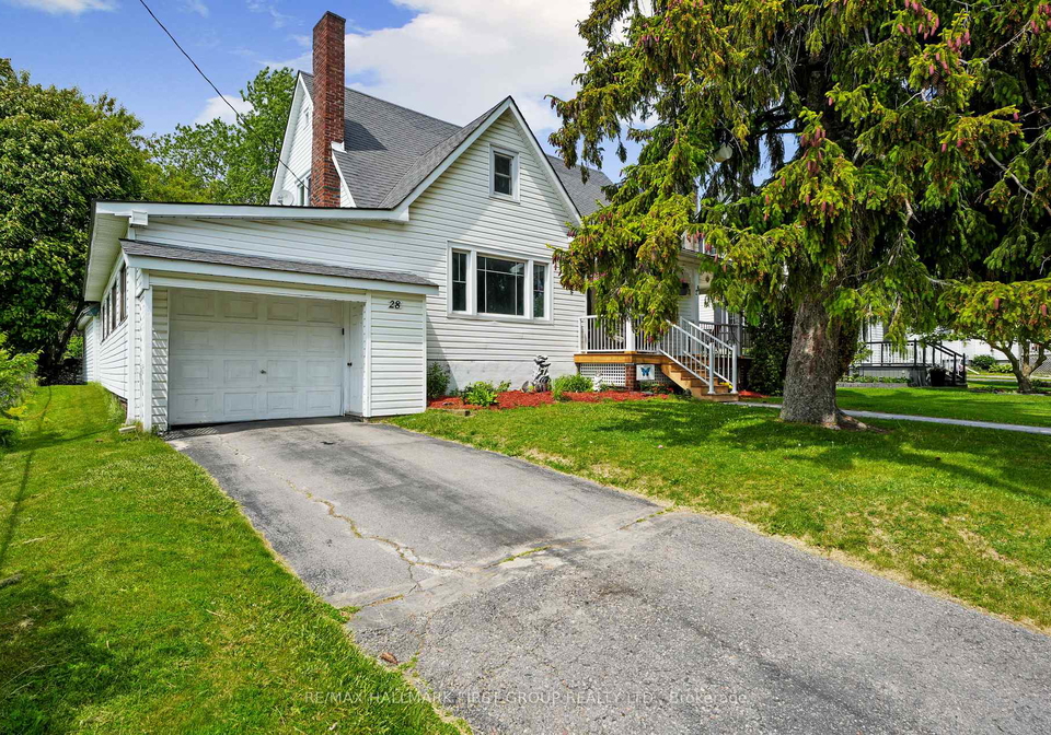 28-king-street-w-cramahe-ontario-x13249014