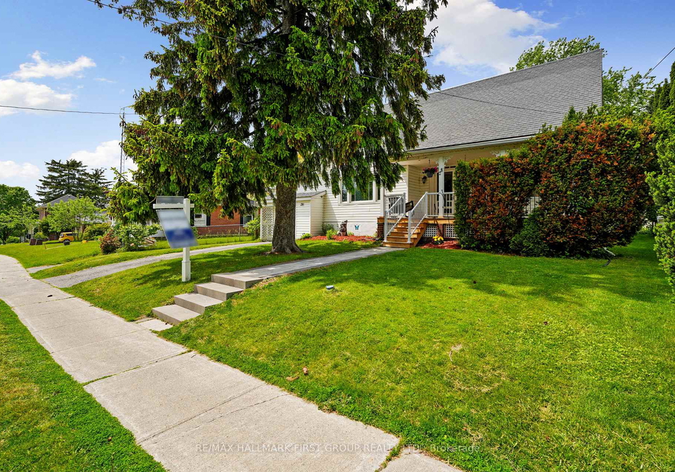 28-king-street-w-cramahe-ontario-x13249014