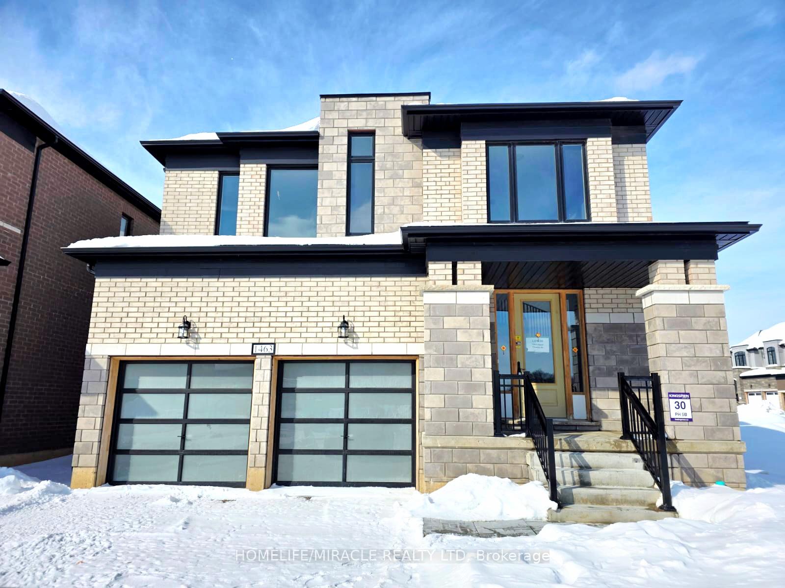 1463-upper-thames-drive-woodstock-ontario-x13249020