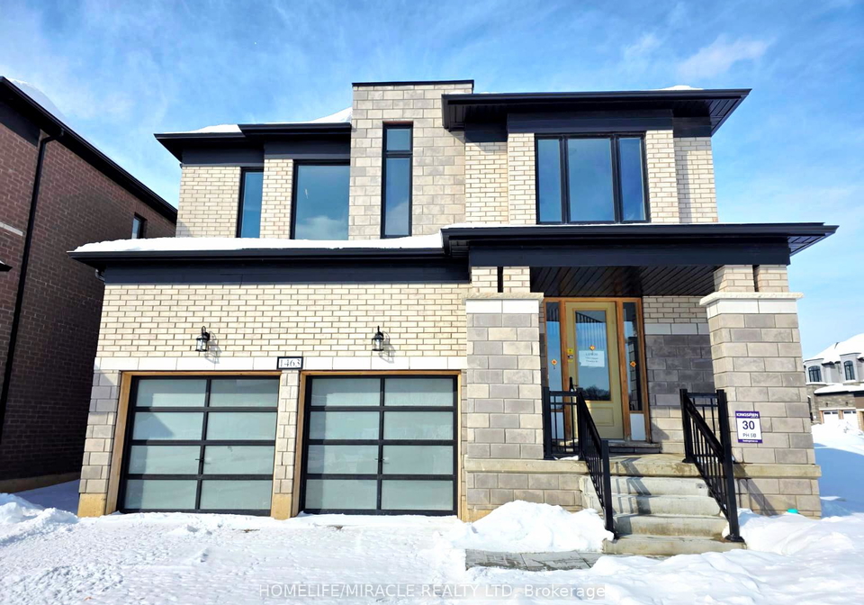 1463-upper-thames-drive-woodstock-ontario-x13249020