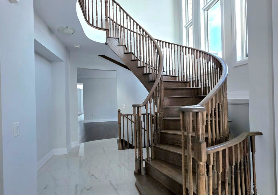 1463-upper-thames-drive-woodstock-ontario-x13249020