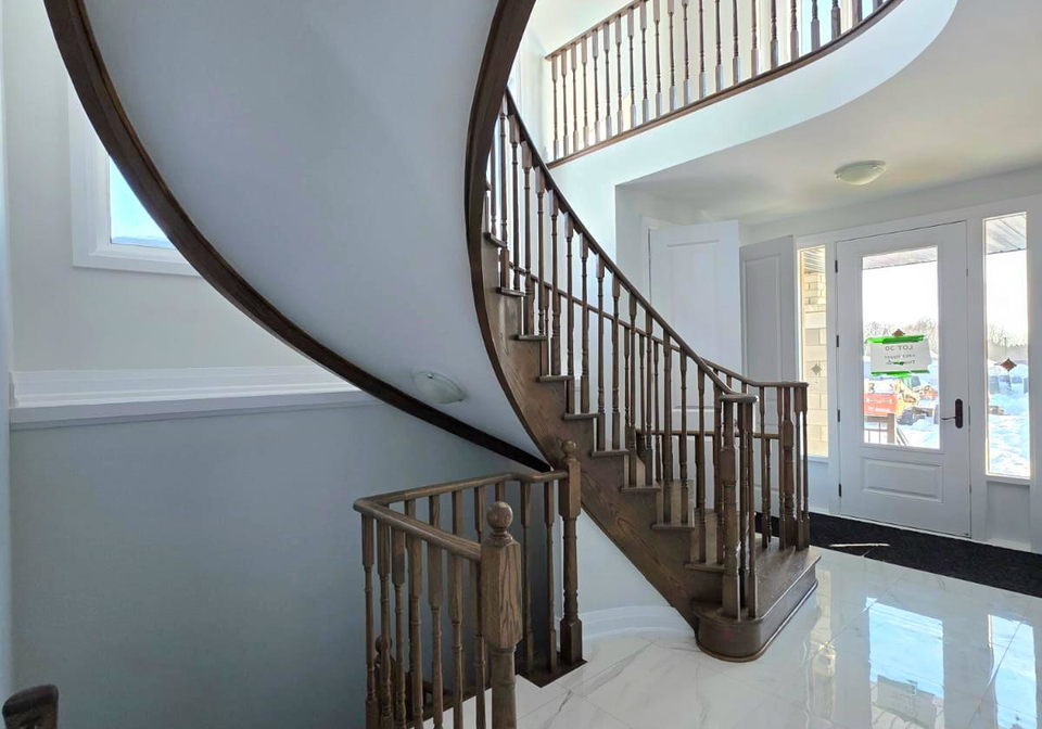 1463-upper-thames-drive-woodstock-ontario-x13249020