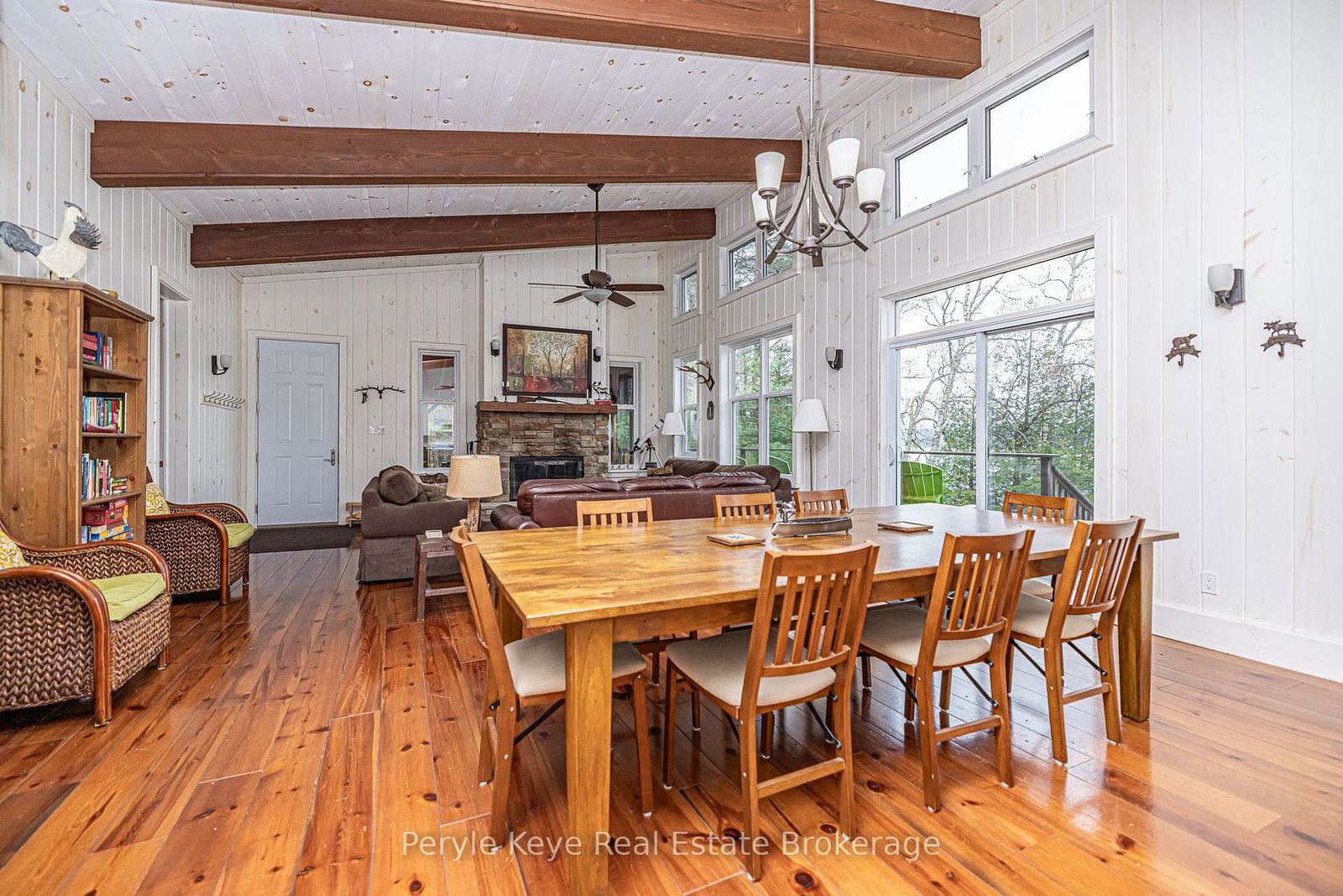 1127-whispering-pines-trail-bracebridge-ontario-x13249032