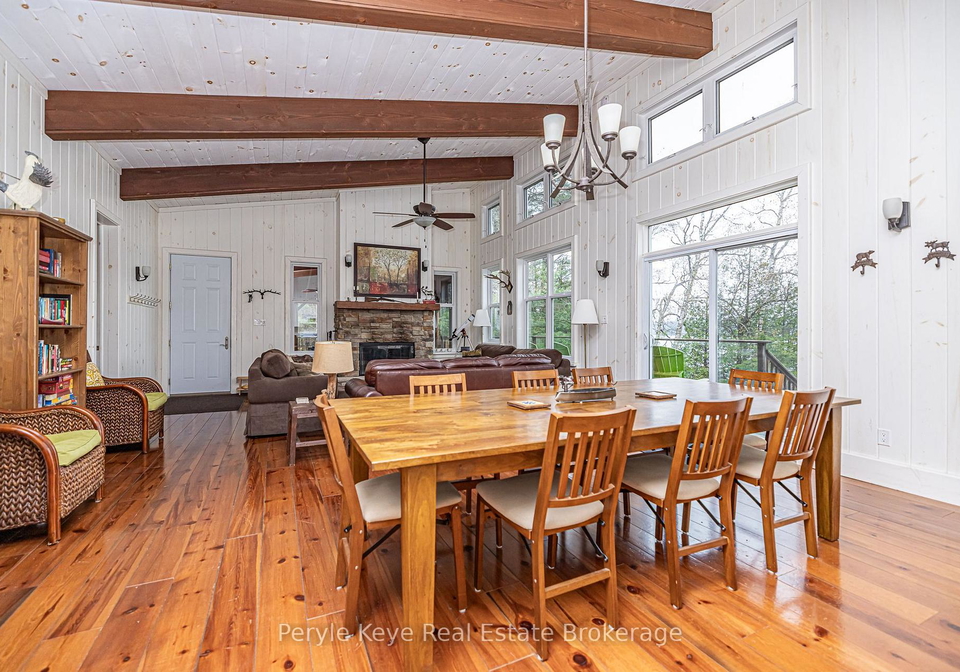 1127-whispering-pines-trail-bracebridge-ontario-x13249032