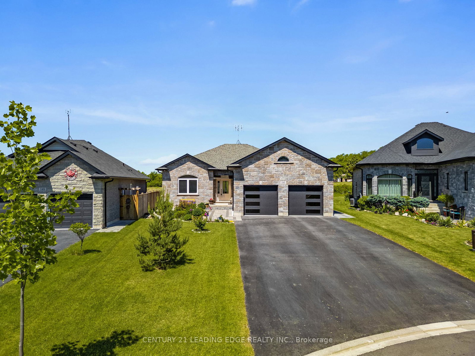 141-hetram-court-fort-erie-ontario-x13249038