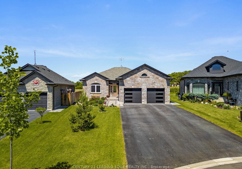 141-hetram-court-fort-erie-ontario-x13249038