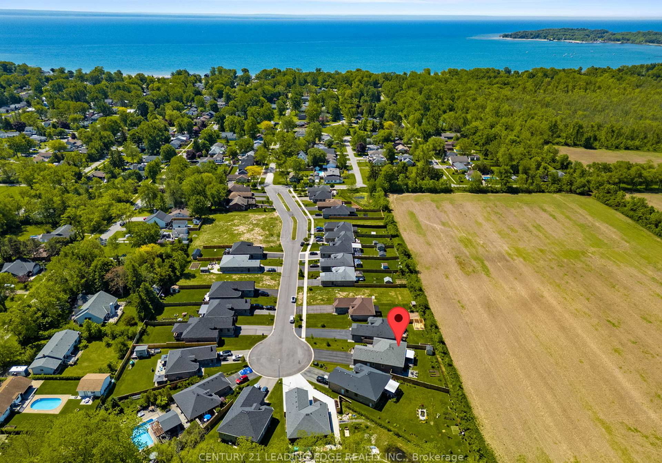 141-hetram-court-fort-erie-ontario-x13249038