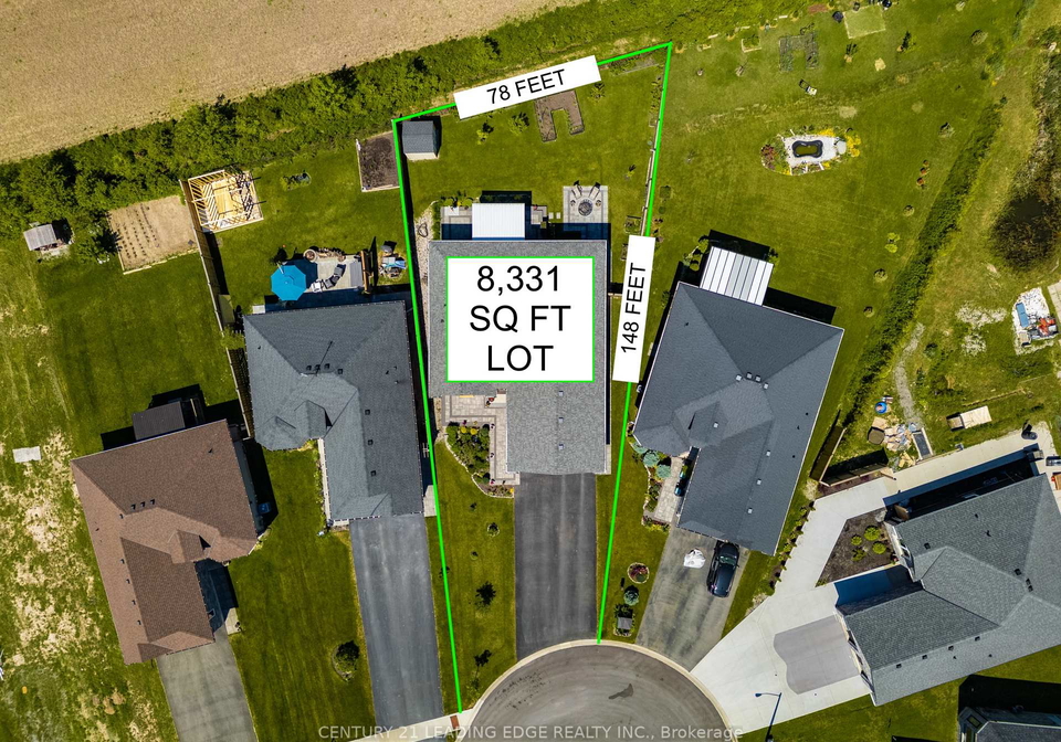 141-hetram-court-fort-erie-ontario-x13249038