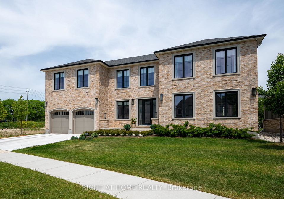 372-manhattan-drive-london-south-ontario-x13249044