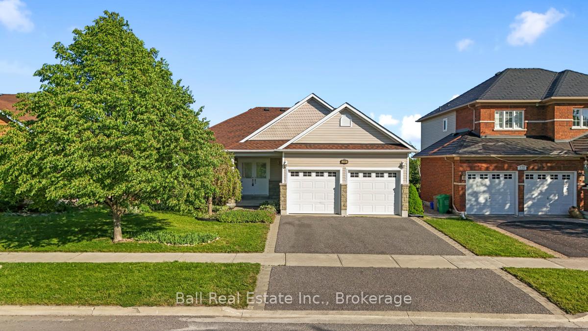 235-evans-drive-peterborough-ontario-x13249046