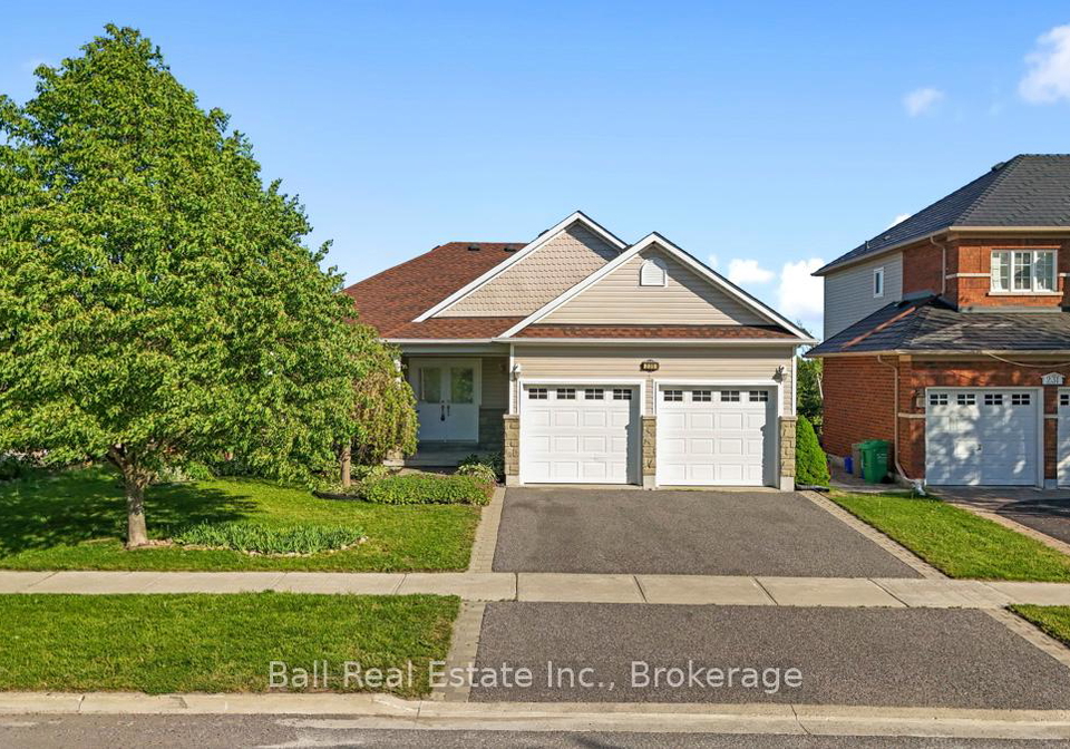 235-evans-drive-peterborough-ontario-x13249046