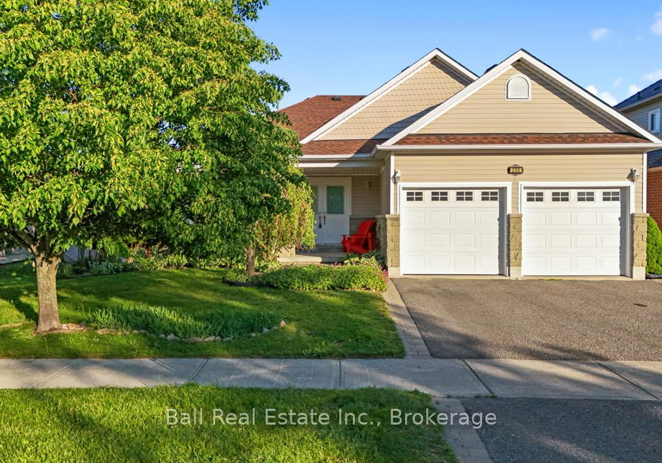 235-evans-drive-peterborough-ontario-x13249046