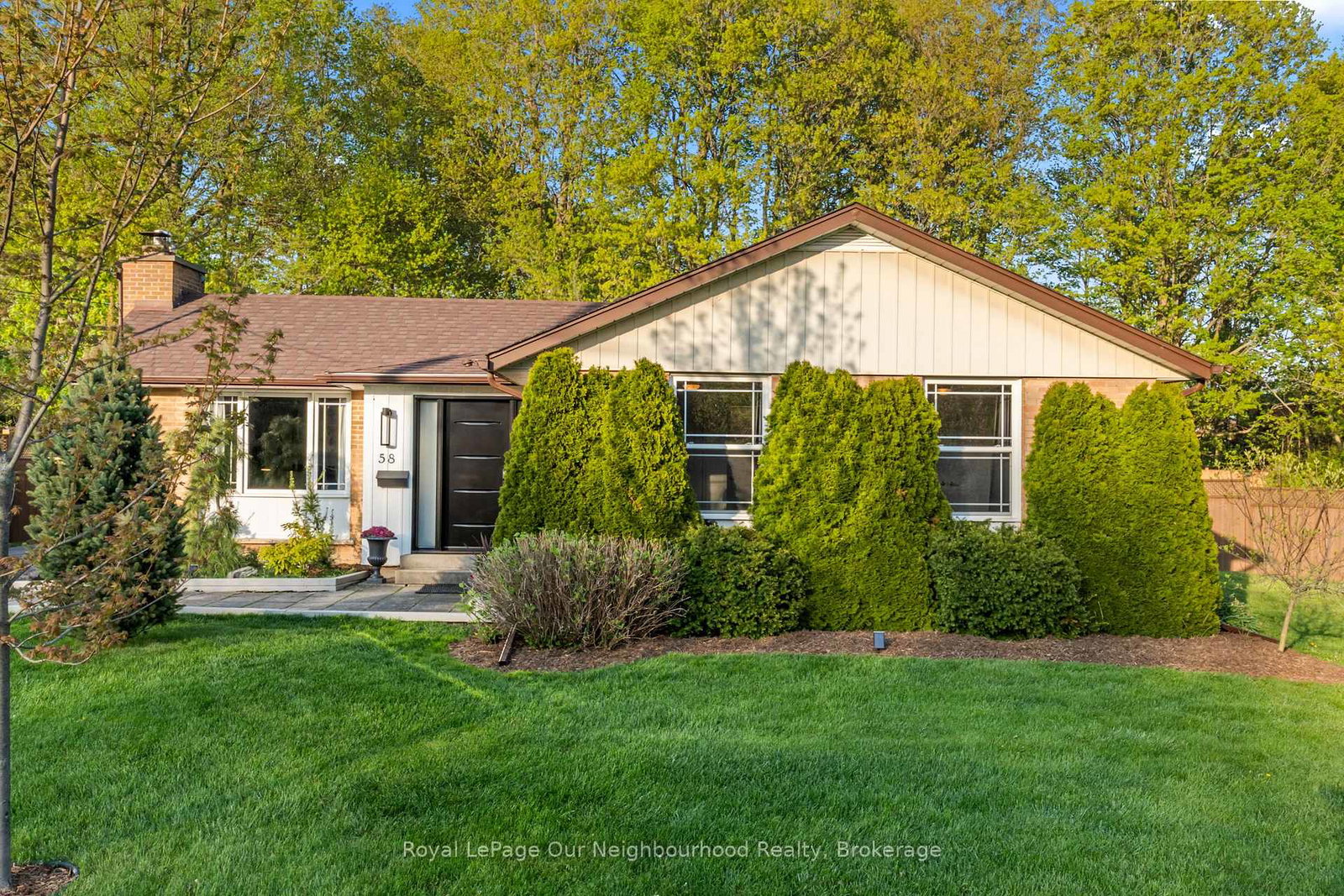 58-hamilton-avenue-cobourg-ontario-x13249054
