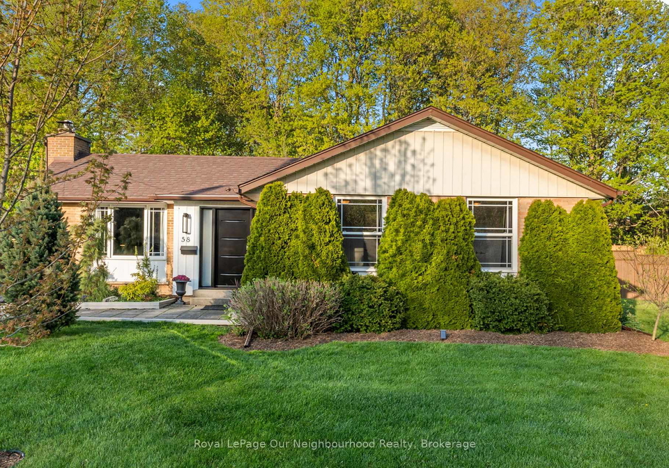 58-hamilton-avenue-cobourg-ontario-x13249054