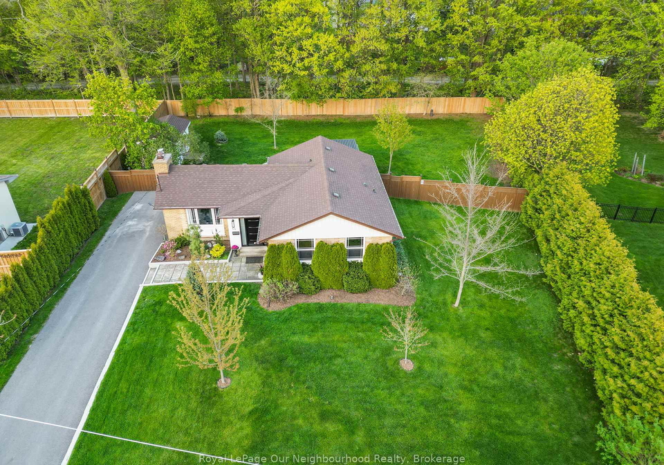 58-hamilton-avenue-cobourg-ontario-x13249054
