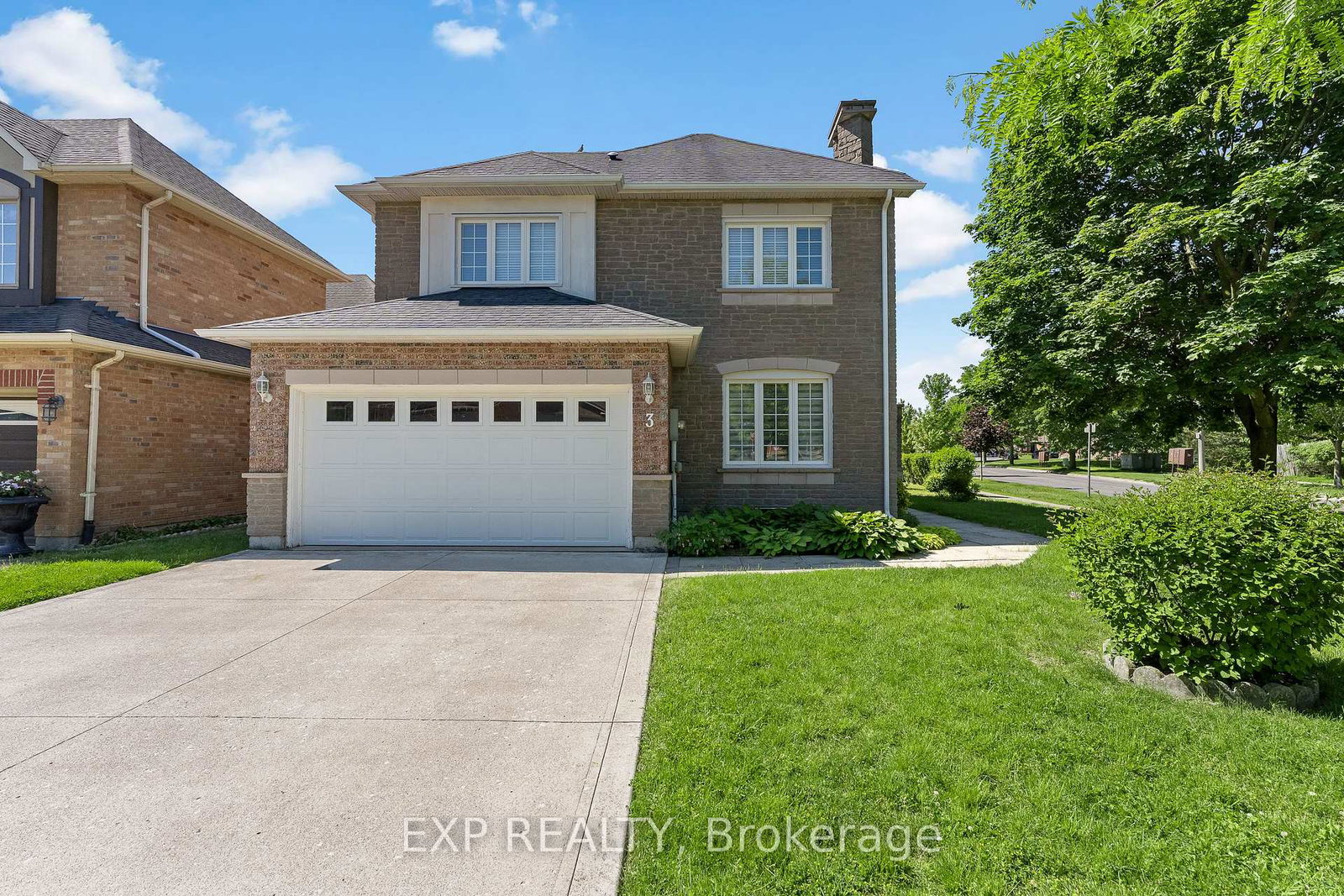 3-madison-court-e-welland-ontario-x13249060