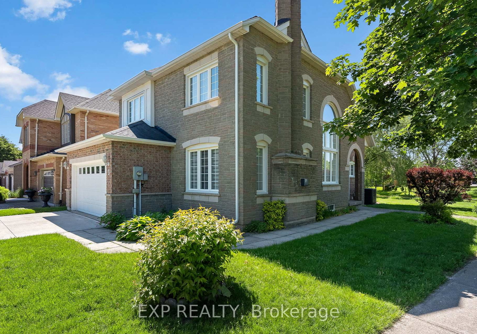 3-madison-court-e-welland-ontario-x13249060