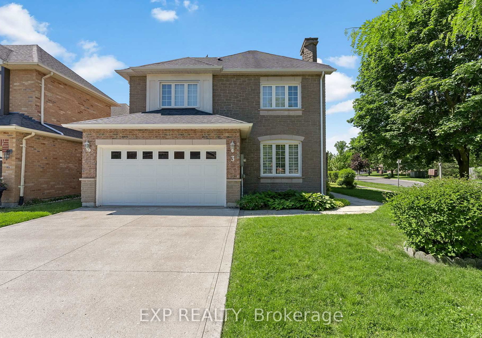 3-madison-court-e-welland-ontario-x13249060