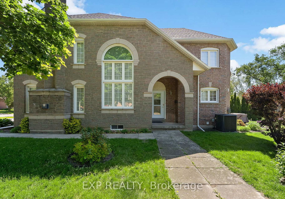 3-madison-court-e-welland-ontario-x13249060