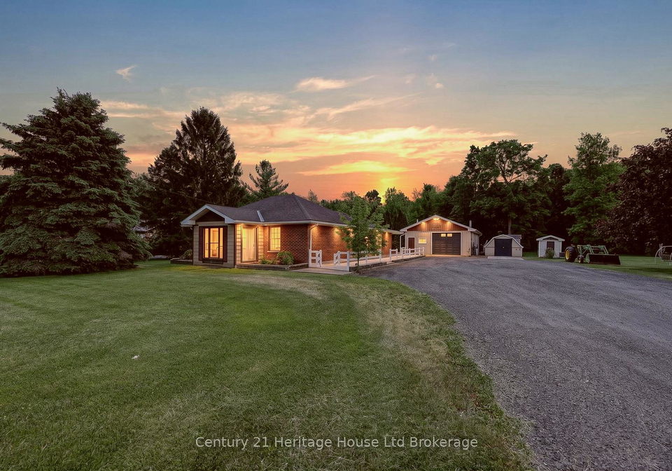 15067-elginfield-road-lucan-biddulph-ontario-x13249066