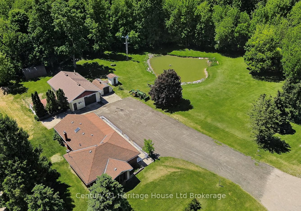 15067-elginfield-road-lucan-biddulph-ontario-x13249066
