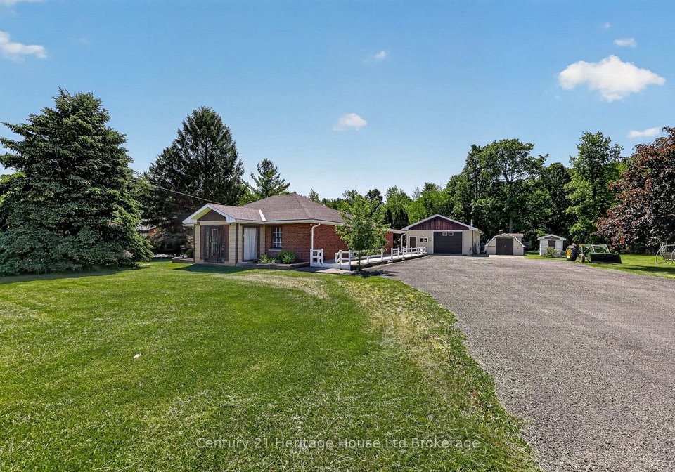 15067-elginfield-road-lucan-biddulph-ontario-x13249066