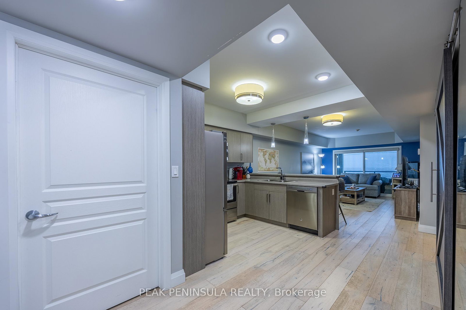 12-erie-boulevard-norfolk-ontario-x13249076