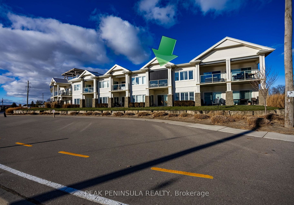 12-erie-boulevard-norfolk-ontario-x13249076