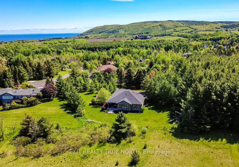 110-high-point-court-blue-mountains-ontario-x13249094