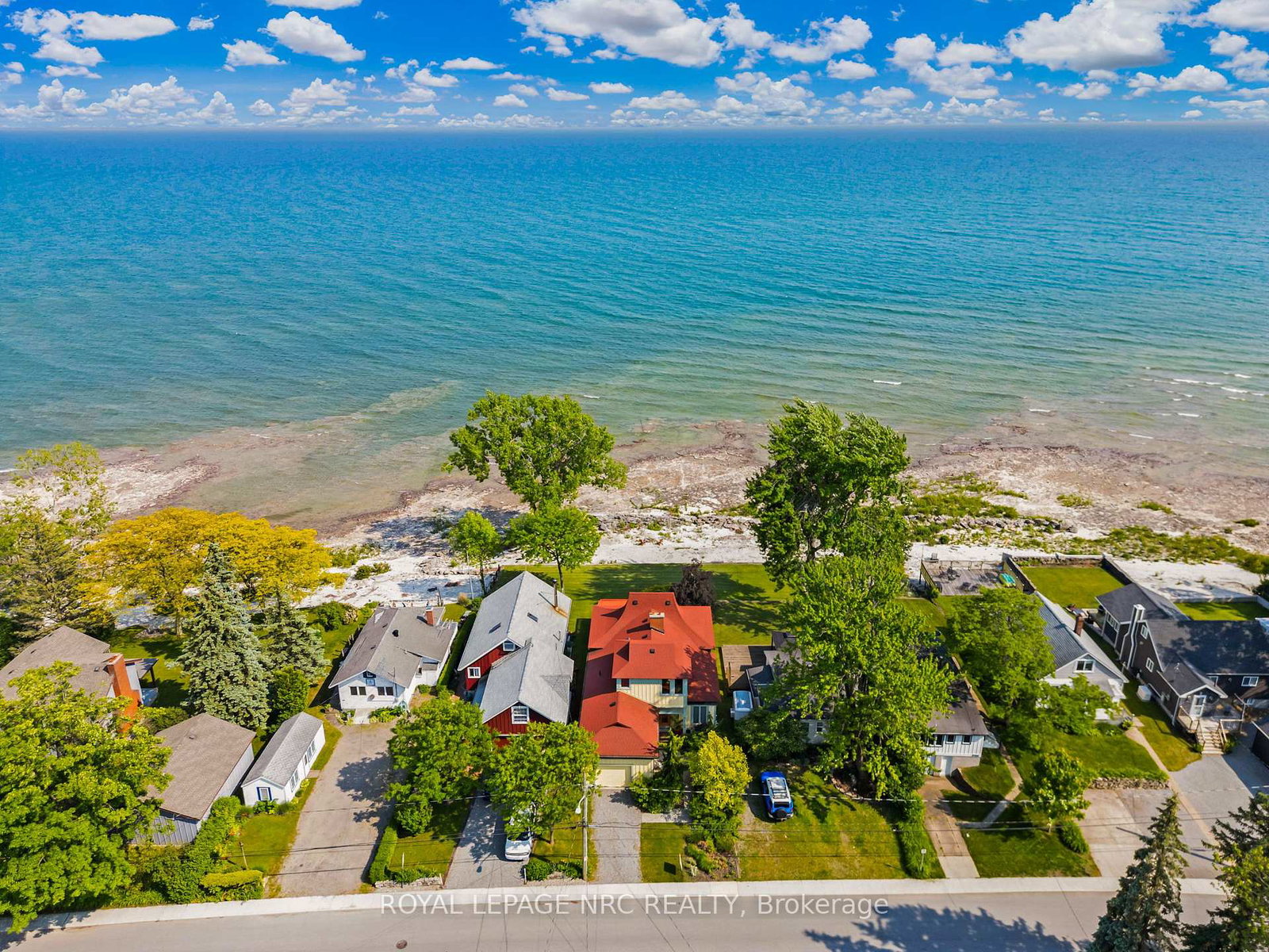 3765-crystal-beach-drive-fort-erie-ontario-x13249096