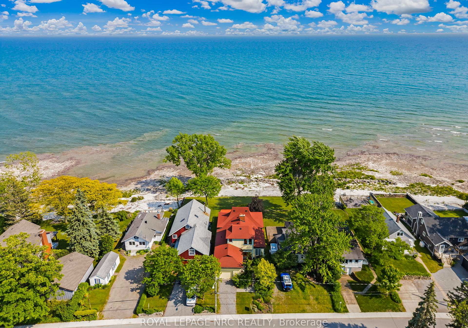 3765-crystal-beach-drive-fort-erie-ontario-x13249096