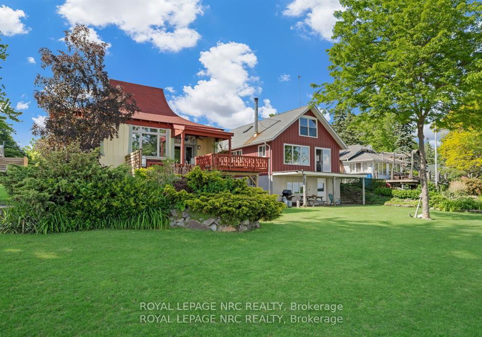 3765-crystal-beach-drive-fort-erie-ontario-x13249096