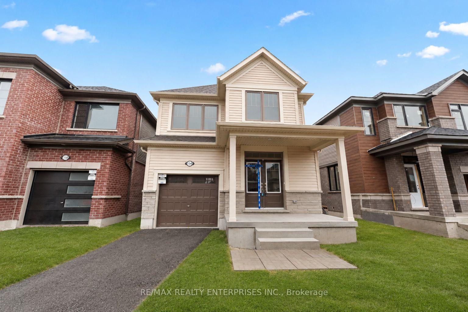 1114-denton-drive-cobourg-ontario-x13249098