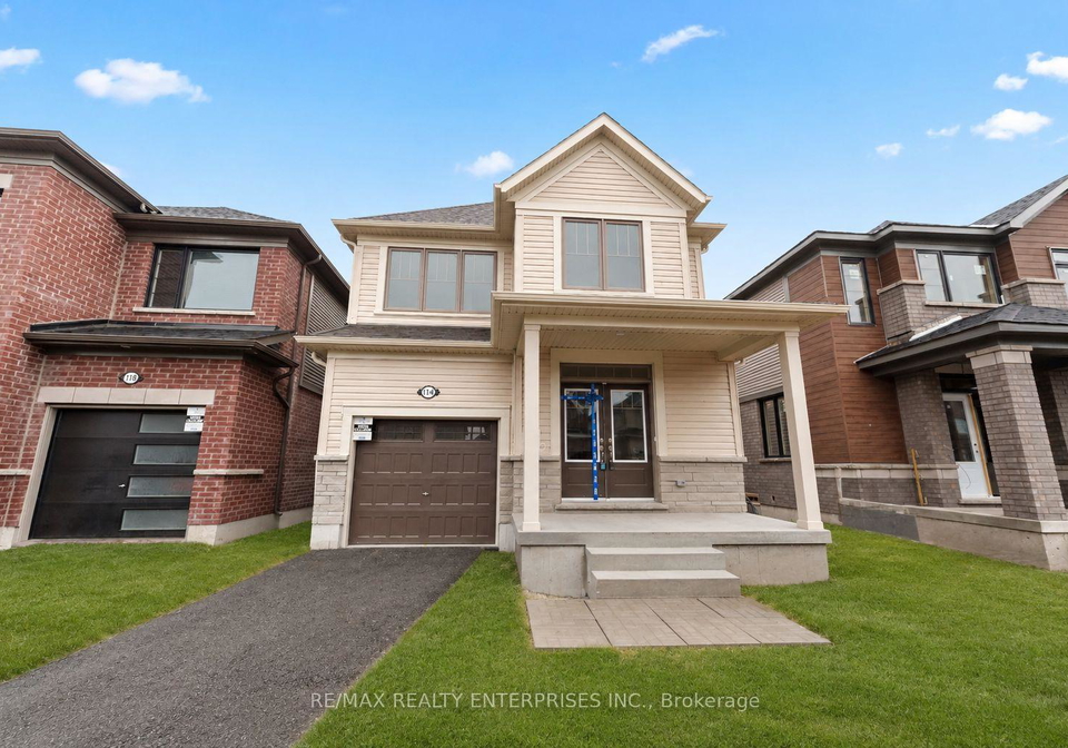 1114-denton-drive-cobourg-ontario-x13249098