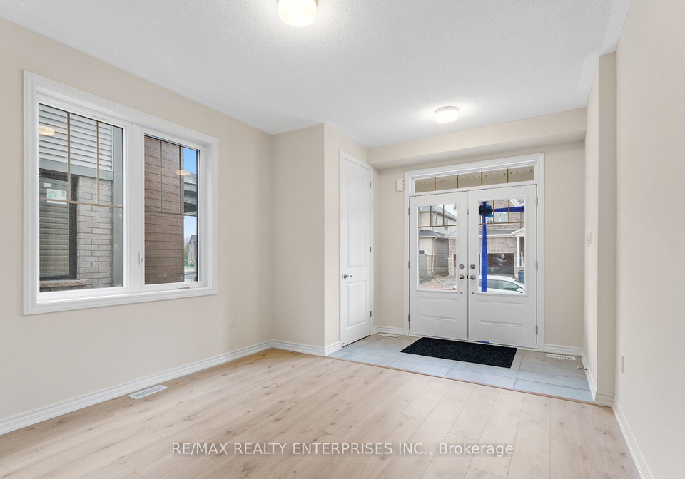 1114-denton-drive-cobourg-ontario-x13249098