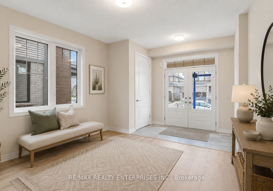 1114-denton-drive-cobourg-ontario-x13249098