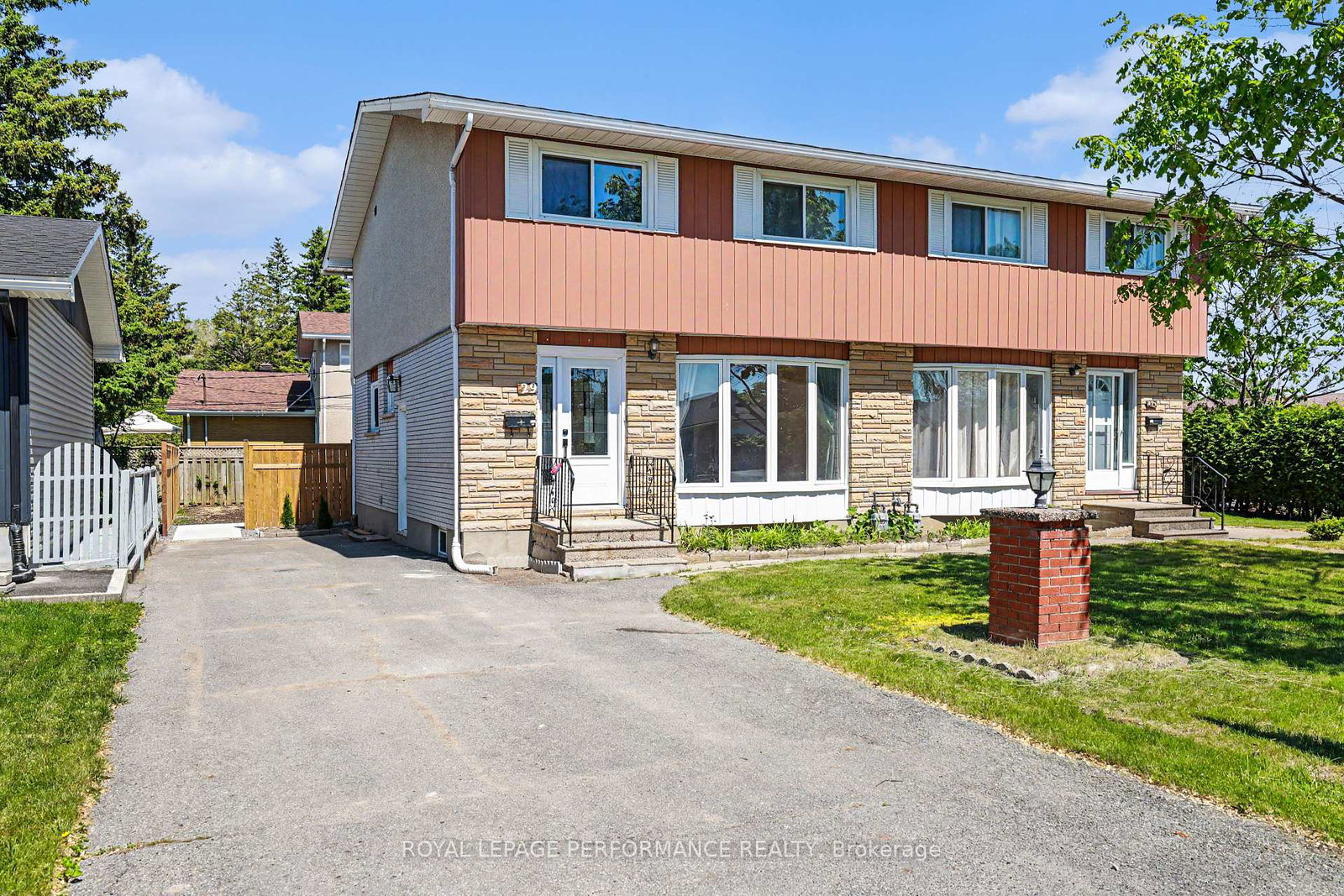 29-aldercrest-drive-ottawa-ontario-x13249104