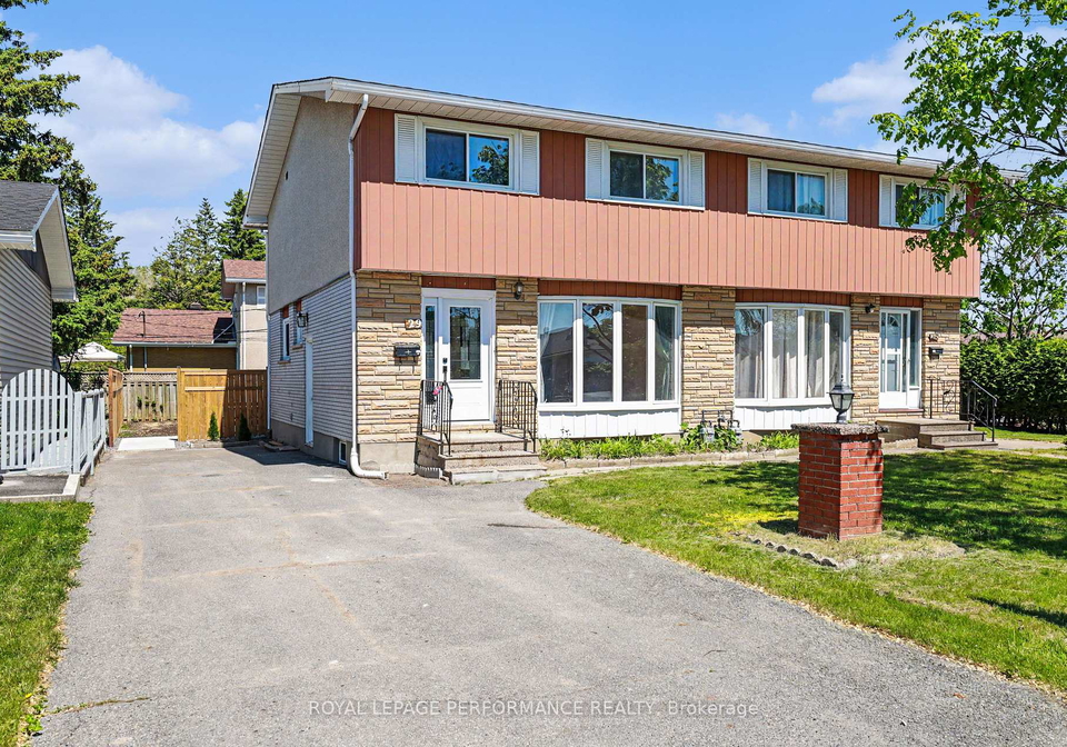 29-aldercrest-drive-ottawa-ontario-x13249104