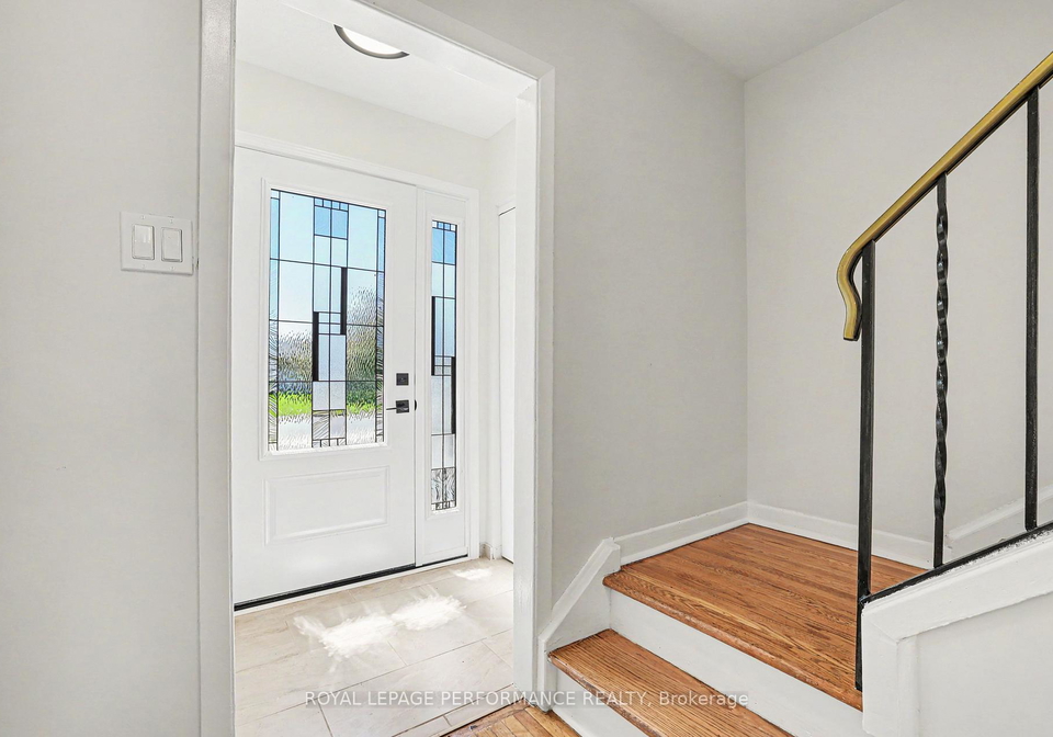29-aldercrest-drive-ottawa-ontario-x13249104