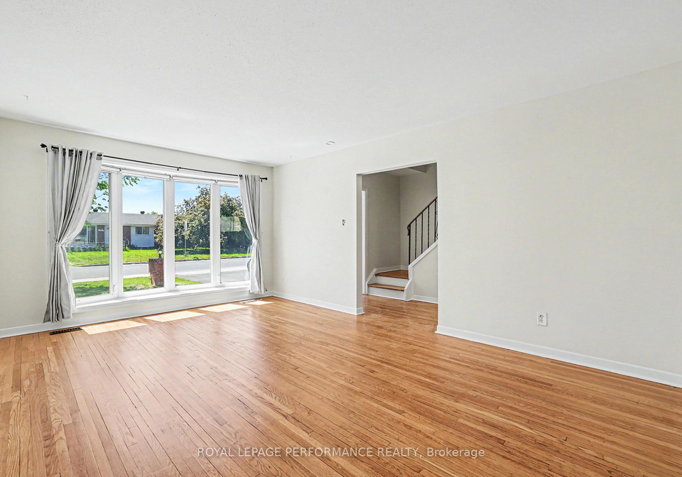 29-aldercrest-drive-ottawa-ontario-x13249104