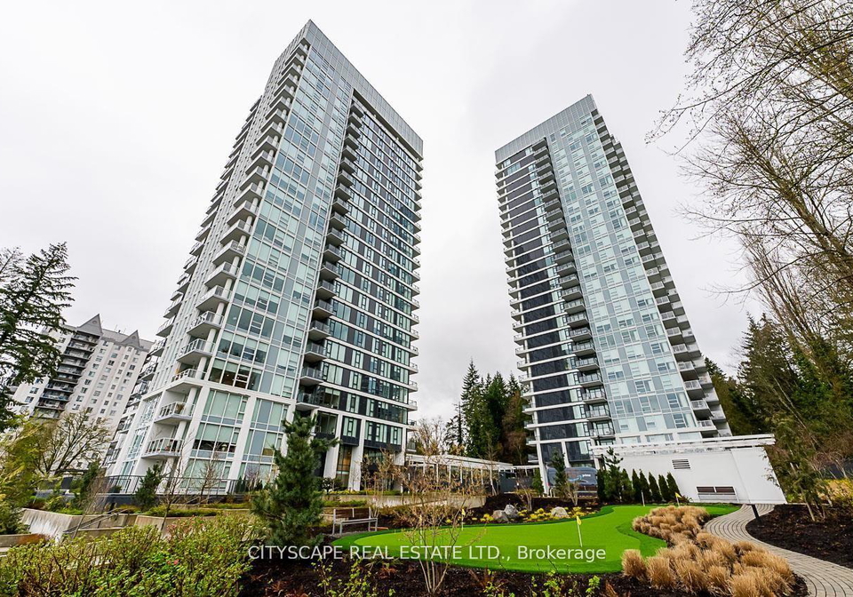 585-austin-avenue-out-of-area-bc-x13249110